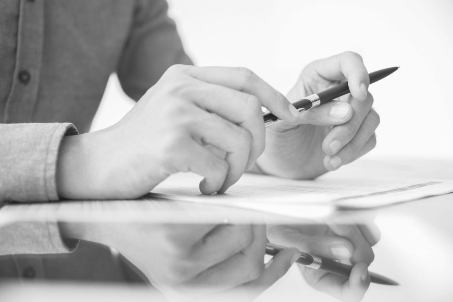 Planificación financiera estratégica fiorantiros