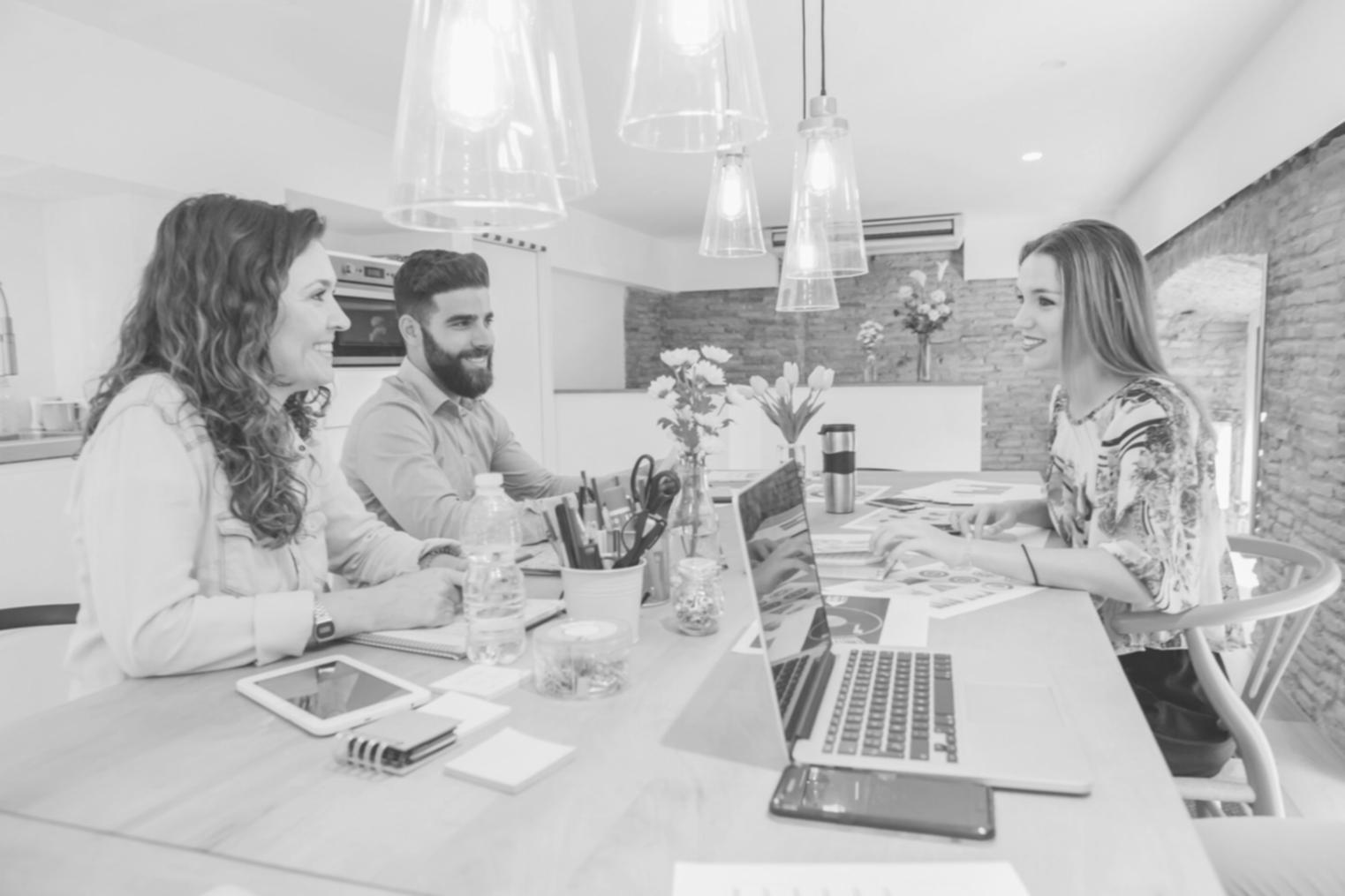 Recursos educativos financieros fiorantiros