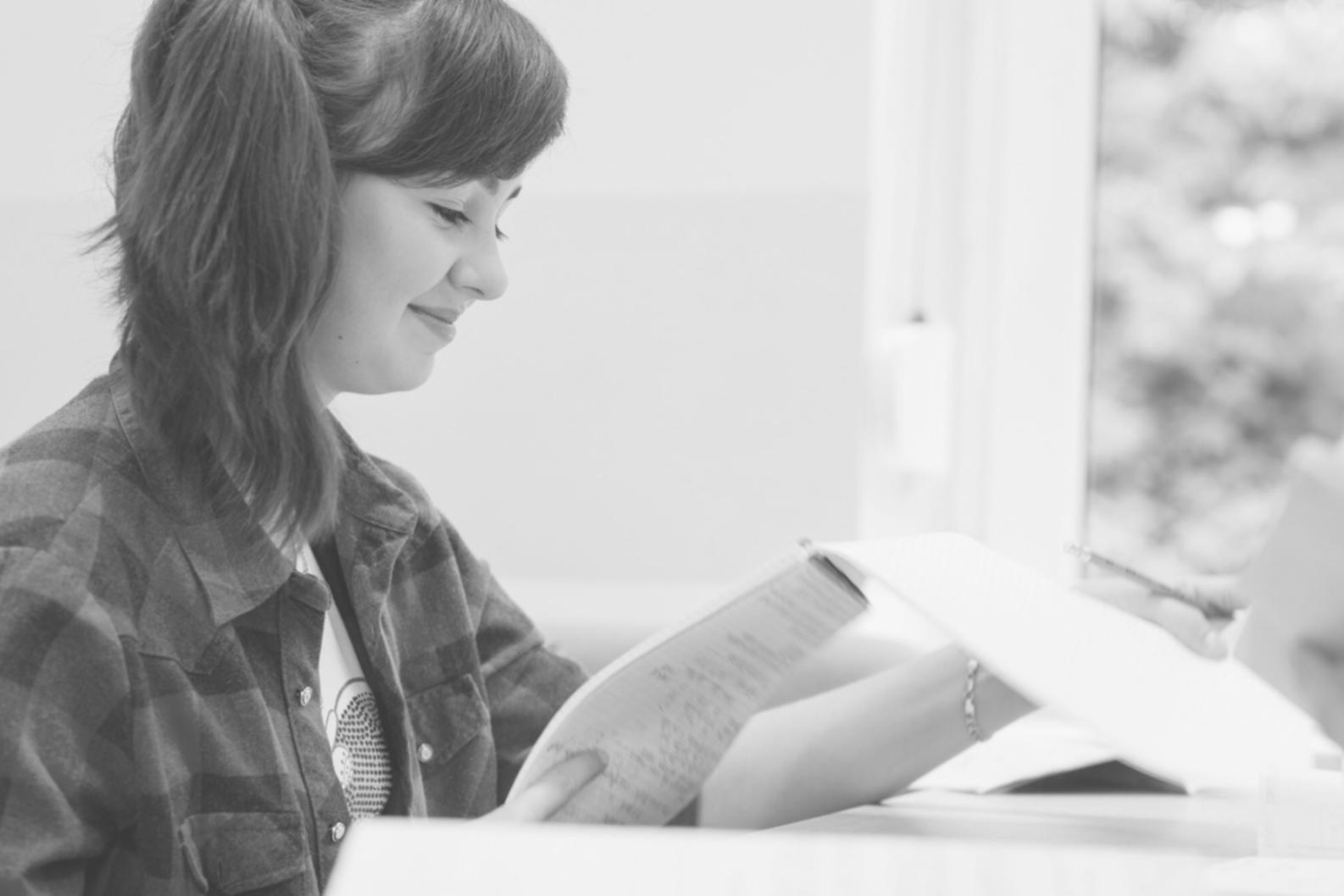 Trabajo colaborativo en estrategia financiera