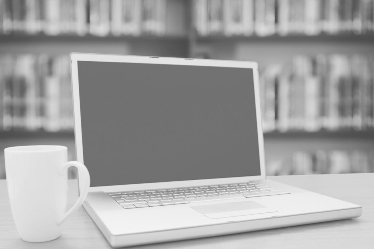 Sesión de planificación financiera personalizada